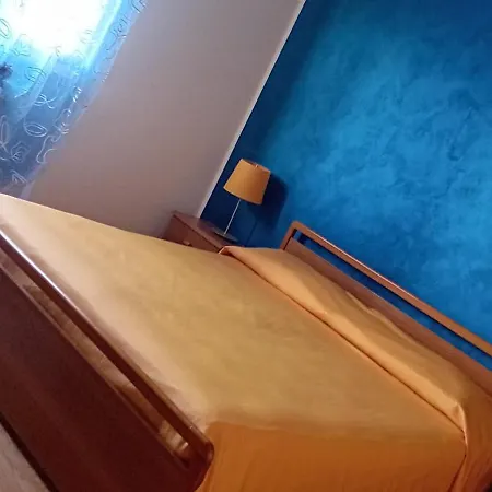 La Cjase di Pieri e Vilme-3